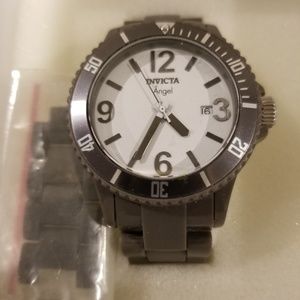 Invicta Angel Watch